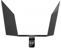 RF Interference Shielding for MikroTik SXT HG