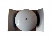 RF Interference Shielding for Ubiquiti NanoBeam M5 16
