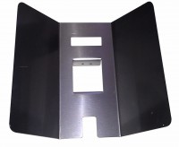 RF Interference Shielding for Ubiquiti NanoStation M5 Loco