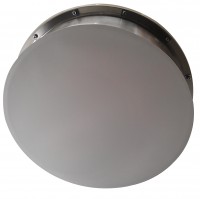 Radome cover for Ubiquiti RocketDish 5G-30