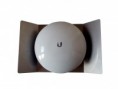RF Interference Shielding for Ubiquiti NanoBeam M5 16