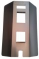 RF Interference Shielding for Ubiquiti NanoStation M5