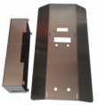 RF Interference Shielding for Ubiquiti AM-5G16-120