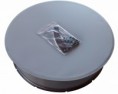 Radome cover for MikroTik mANT30